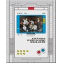 iKON - 2015-2016 iKON iKONCERT [SHOWTIME] IN SEOUL LIVE (DVD) 